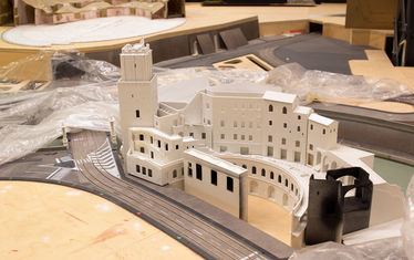 Wb 06 Kw 29 2015 Nr768