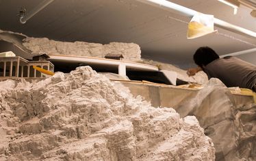 Wb 07 Kw 29 2015 Nr768