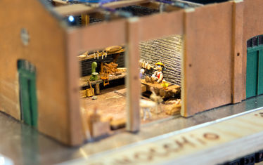 Wb 08 Kw 29 2015 Nr768