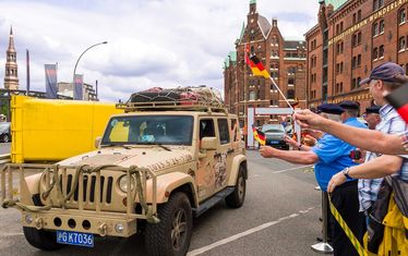 Wb 09 Kw 29 2015 Nr768