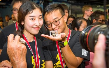 Wb 10 Kw 29 2015 Nr768