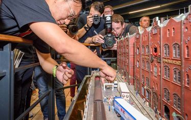 Wb 11 Kw 29 2015 Nr768