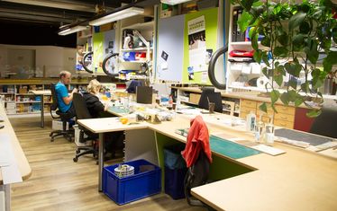 Wb 01 Kw 30 2015 Nr769