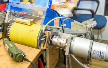 Wb 02 Kw 30 2015 Nr769