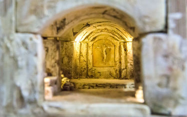 Wb 03 Kw 30 2015 Nr769