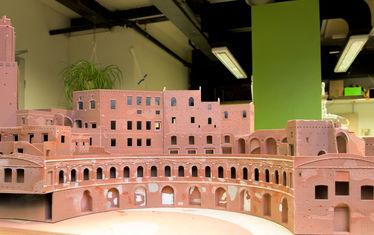 Wb 04 Kw 30 2015 Nr769