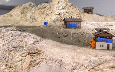 Wb 05 Kw 30 2015 Nr769