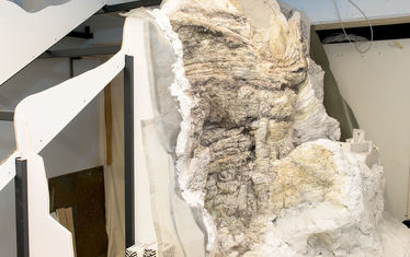 Wb 06 Kw 30 2015 Nr769