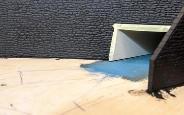 Wb 07 Kw 30 2015 Nr769