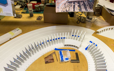 Wb 08 Kw 30 2015 Nr769