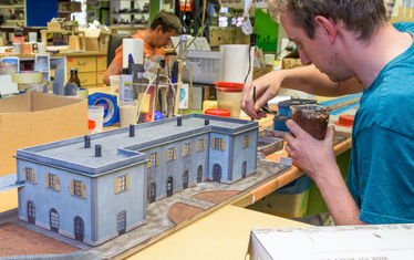 Wb 09 Kw 30 2015 Nr769