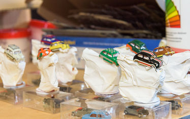 Wb 10 Kw 30 2015 Nr769