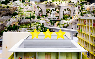 Wb 01 Kw 31 2015 Nr770