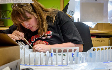 Wb 02 Kw 31 2015 Nr770