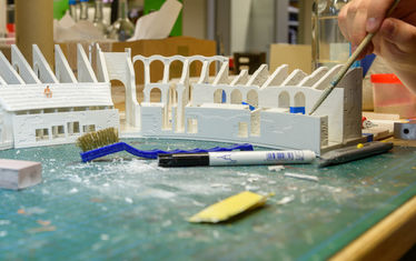 Wb 03 Kw 31 2015 Nr770