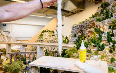 Wb 04 Kw 31 2015 Nr770