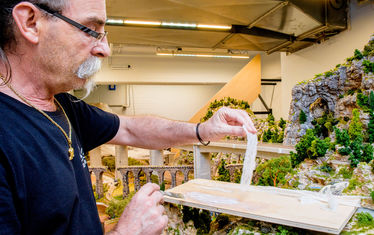 Wb 05 Kw 31 2015 Nr770