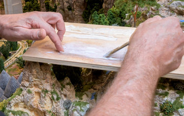 Wb 06 Kw 31 2015 Nr770