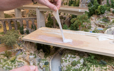 Wb 07 Kw 31 2015 Nr770