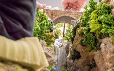 Wb 08 Kw 31 2015 Nr770