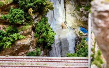 Wb 09 Kw 31 2015 Nr770