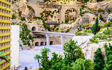 Wb 10 Kw 31 2015 Nr770