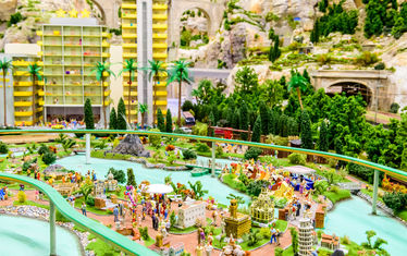 Wb 11 Kw 31 2015 Nr770