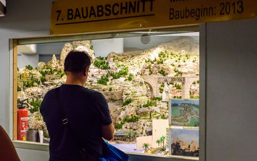 Wb 12 Kw 31 2015 Nr770