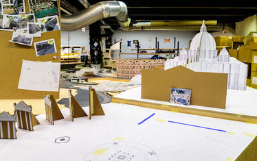 Wb 13 Kw 31 2015 Nr770