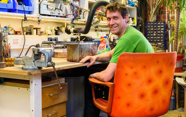 Wb 14 Kw 31 2015 Nr770