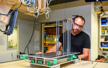 Wb 15 Kw 31 2015 Nr770