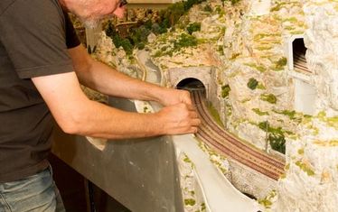 Wb 01 Kw 32 2015 Nr771