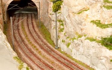 Wb 02 Kw 32 2015 Nr771