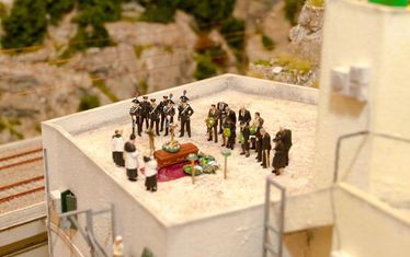 Wb 04 Kw 32 2015 Nr771