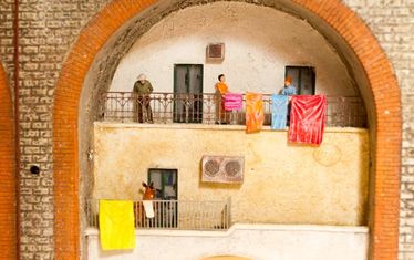 Wb 05 Kw 32 2015 Nr771