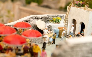 Wb 06 Kw 32 2015 Nr771