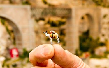 Wb 07 Kw 32 2015 Nr771