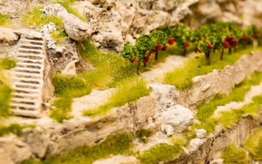 Wb 08 Kw 32 2015 Nr771