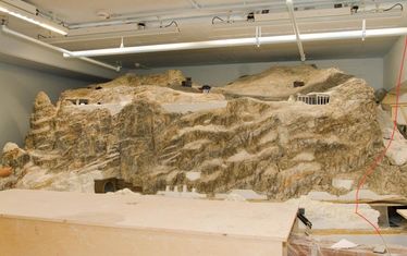 Wb 09 Kw 32 2015 Nr771