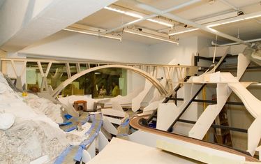 Wb 10 Kw 32 2015 Nr771