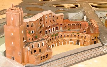 Wb 11 Kw 32 2015 Nr771