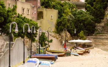 WB 02 KW 33 2015 Nr772