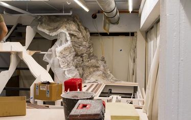 WB 03 KW 33 2015 Nr772