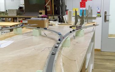 WB 04 KW 33 2015 Nr772