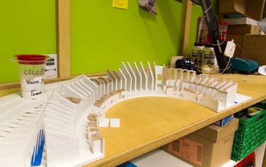 WB 05 KW 33 2015 Nr772