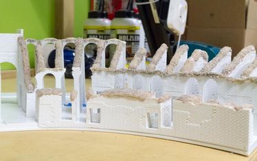 WB 06 KW 33 2015 Nr772