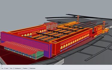 WB 07 KW 33 2015 Nr772