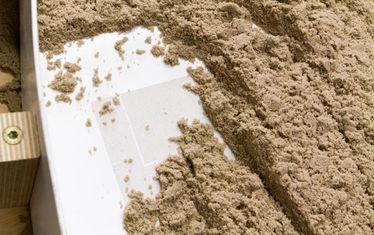 WB 08 KW 33 2015 Nr772