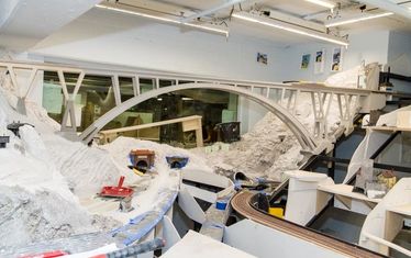 Wb 01 Kw 34 2015 Nr 773