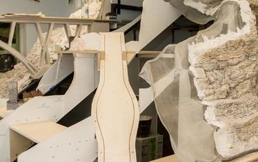 Wb 02 Kw 34 2015 Nr 773